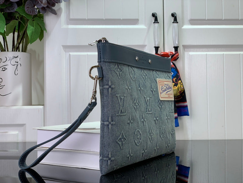 Amelia - LV Bags - 15242