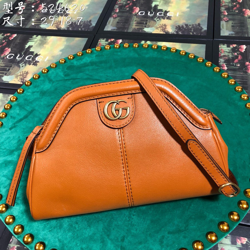 Amelia - GCI Bags - 6340