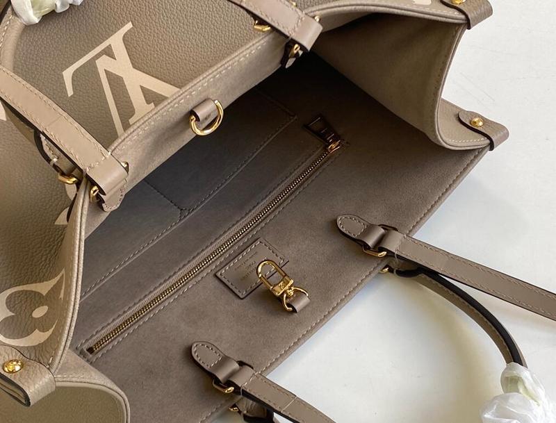 AmeliaLuxury - LOV Bags - 2709