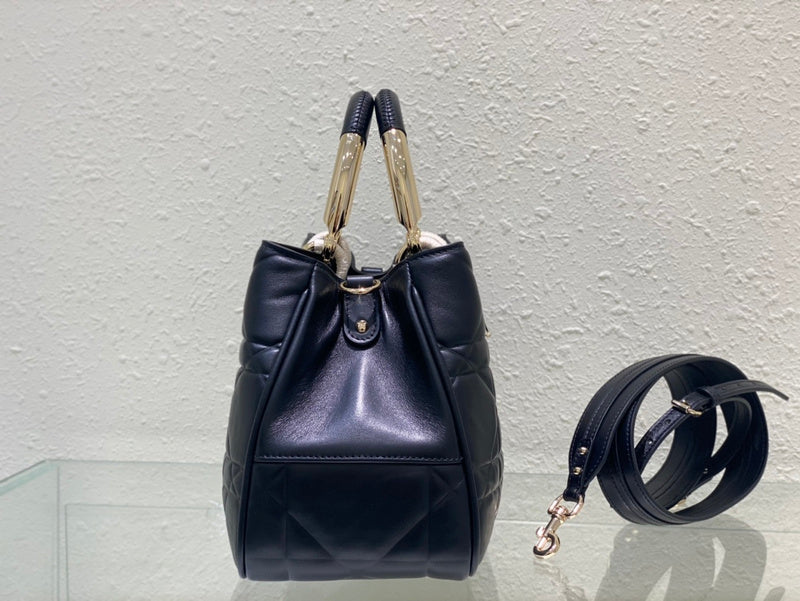 Amelia- DOR Bags - 1298
