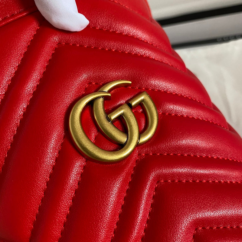Amelia- GCI Bags - 2205