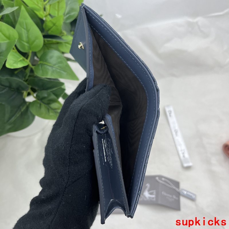 Amelia- Mix Wallets - 300