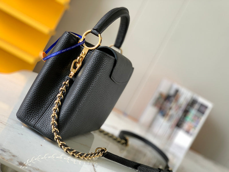 Amelia's Bag Gallery - LOV Bags - 1182