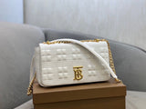 B-Berry Bags - Women Ameliave Luxury Bags - 002