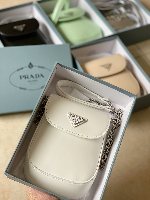 Camila Bags - Prada Bags - 1058
