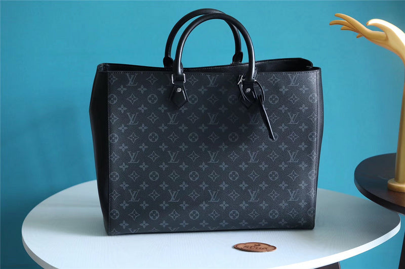 Fan Fashion Lu-Vi bags - 9858