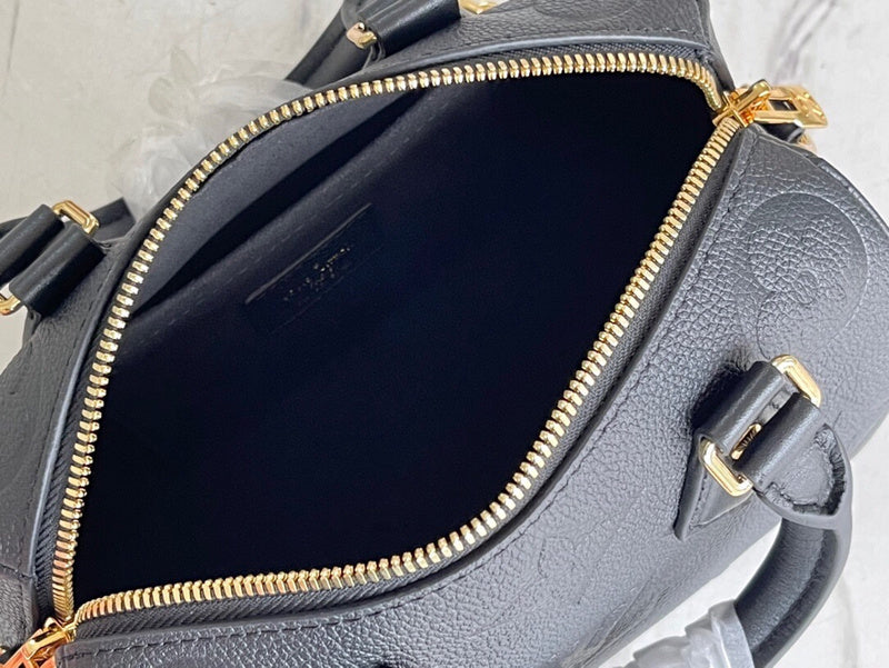 Amelia- Lu-Vi bags - 5779