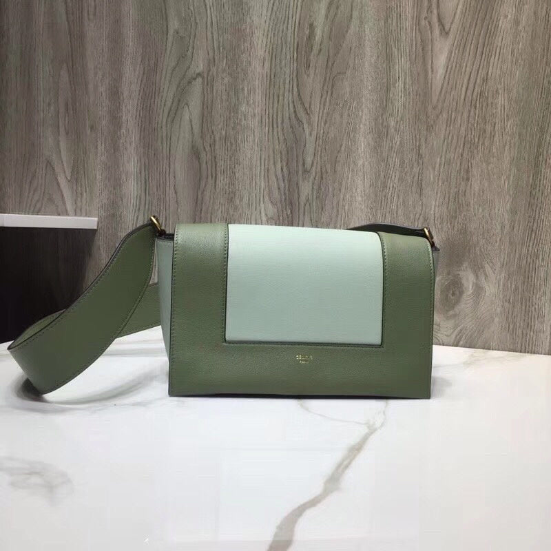 Amelia - COL Lady Bags - 123