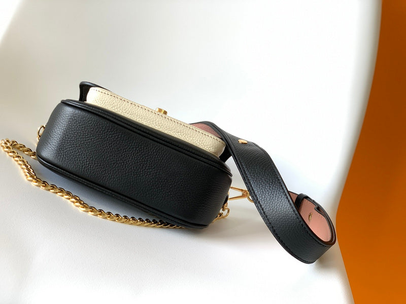 Amelia - LOV Lady Bags - 589