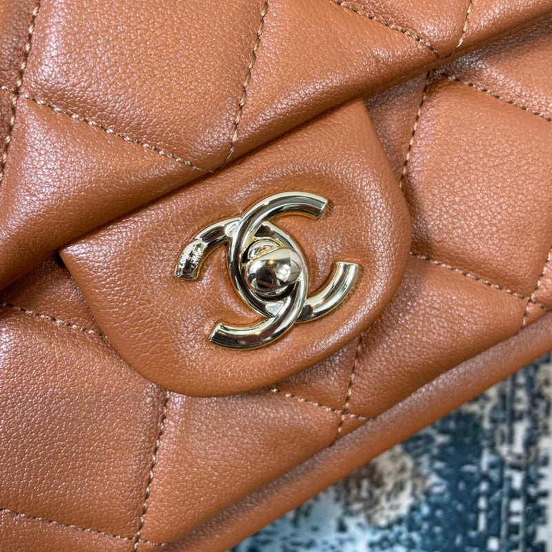 Amelia-  CHL BAGS  - 233