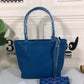 Amelia- G-YARD WOMEN LUXURY BAGS - 1270