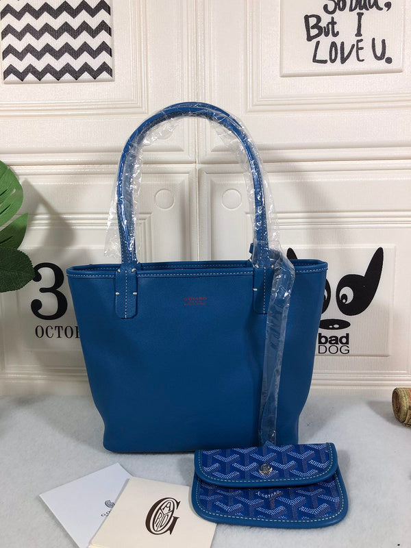 Amelia- G-YARD WOMEN LUXURY BAGS - 1270