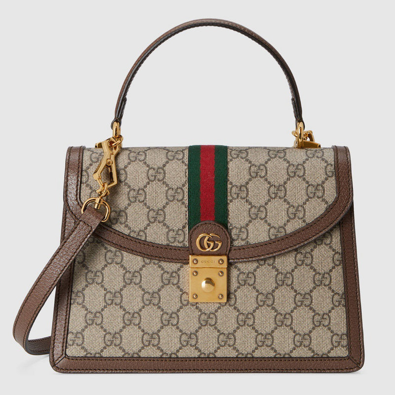Amelia- GUKI Bags - 2167