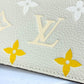 AmeliaLuxury - LOV Bags - 2467