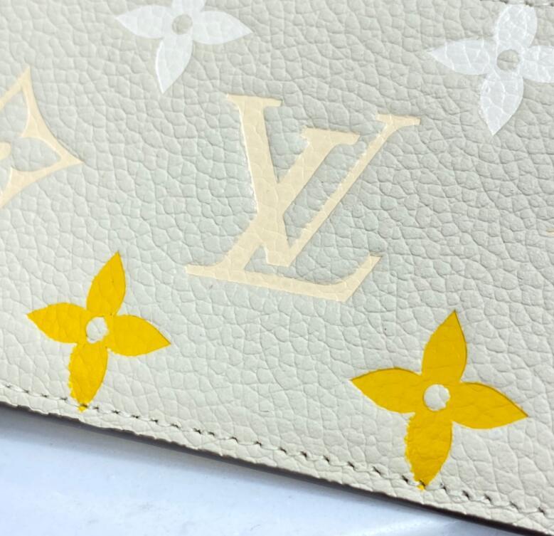 AmeliaLuxury - LOV Bags - 2467