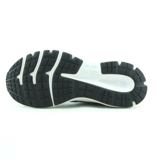 ASICS JOLT 3 GS