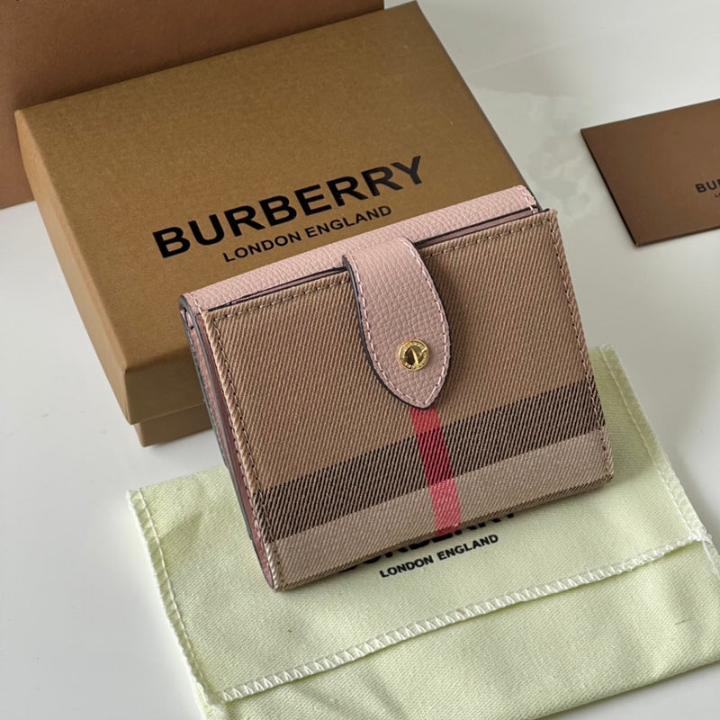 Lusso Official -  B-BARRY BAGS - 359