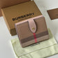 Lusso Official -  B-BARRY BAGS - 359
