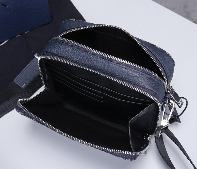 Amelia - DYOR   BAGS FOR WOMEN - FASHION LUXURY BAGS 297
