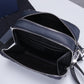 Amelia - DYOR   BAGS FOR WOMEN - FASHION LUXURY BAGS 297