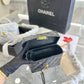 Amelia- CHL Bags - 7114