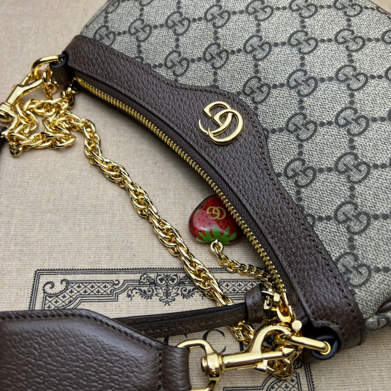 Amelia  - GCI Bags - 12329