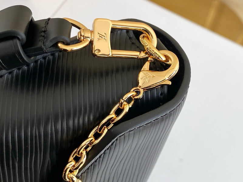 Amelia - LOV Lady Bags - 847