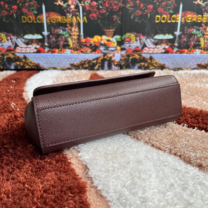 Amelia- DG Bags - 061