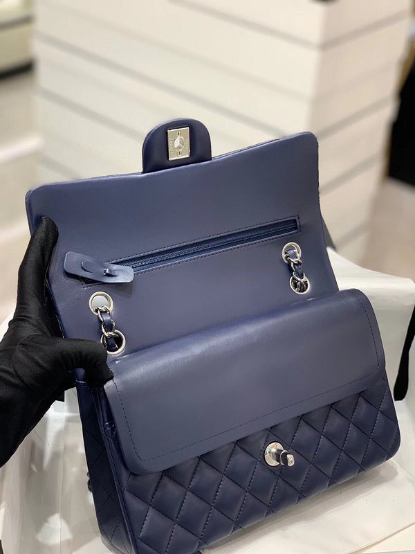 AmeliaLuxury - CHL Bags - 2634