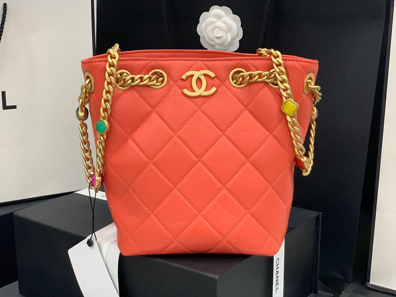 Amelia- CHL Bags - 7399