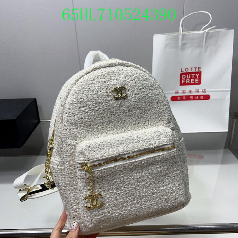 Amelia - CHL Bags - 813