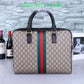 Amelia - GCI Bags - 11285