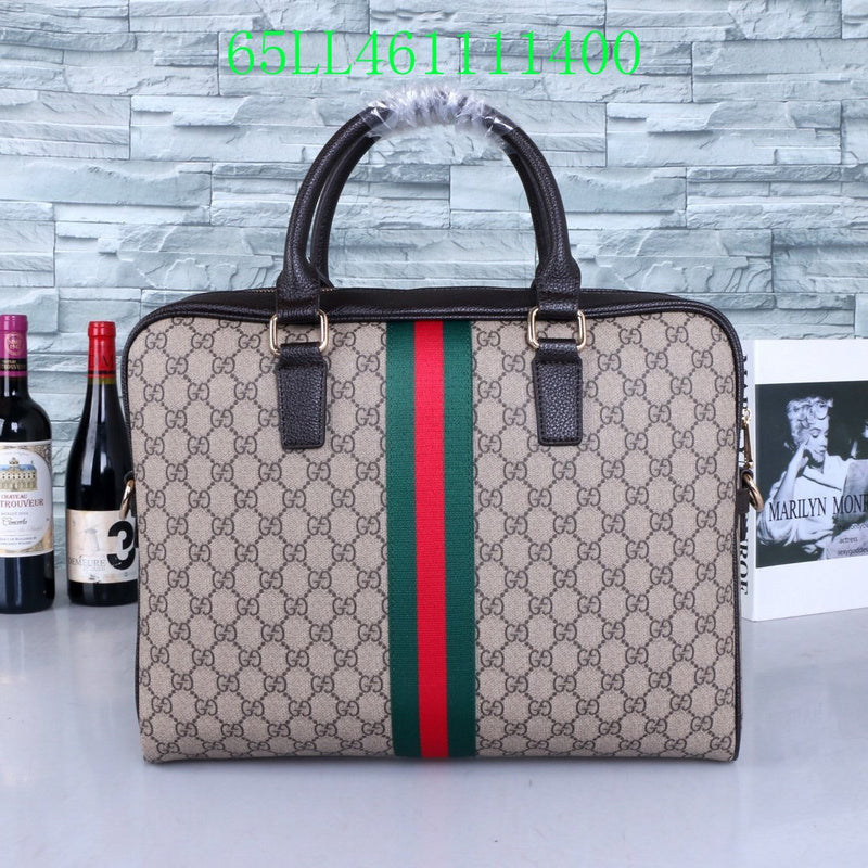 Amelia - GCI Bags - 11285
