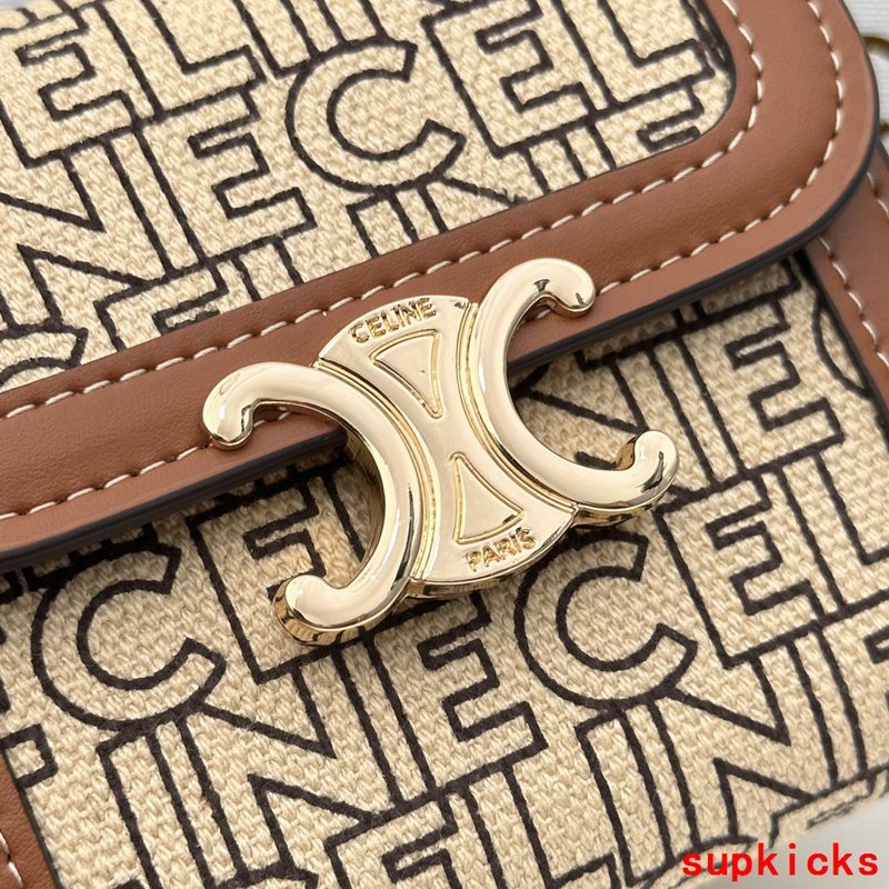 Amelia- Mix Wallets - 713