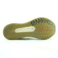 SAUCONY  FREEDOM ISO