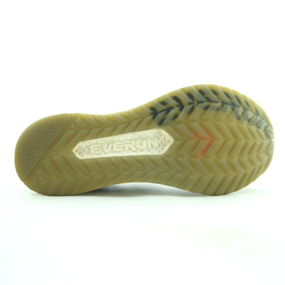 SAUCONY  FREEDOM ISO