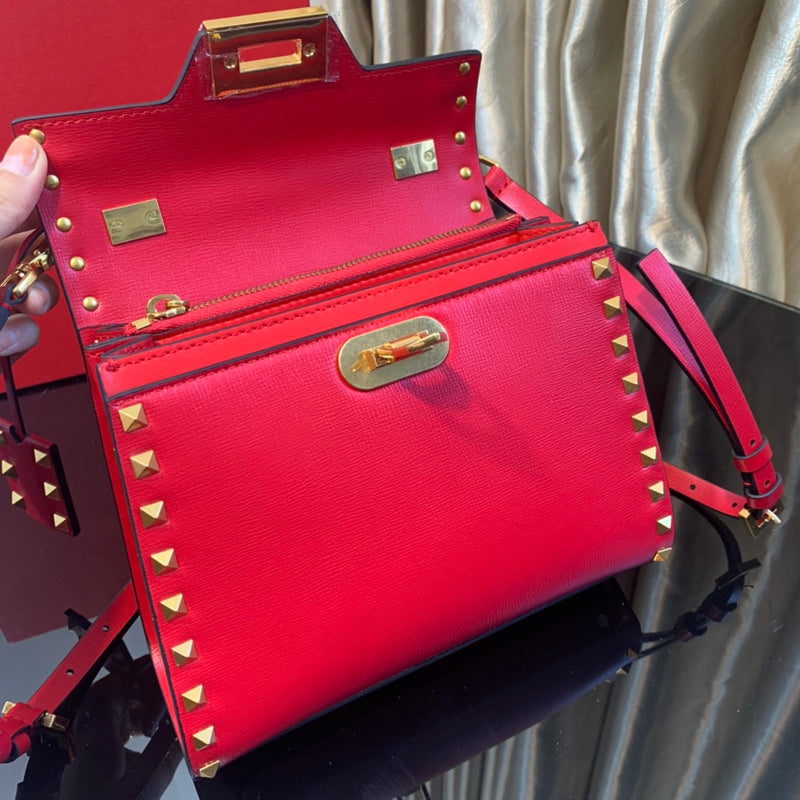 Amelia's Bag Gallery - VEL Bags - 1403