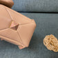 Amelia's Bag Gallery - VEL Bags - 389