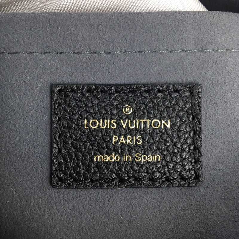 Amelia - LV Bags - 12938