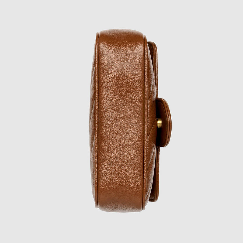 Amelia-i GUKI Women Bags - 1050