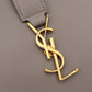 YSL BAGS - WOMEN LOVE LUXURY BAGS - 1992