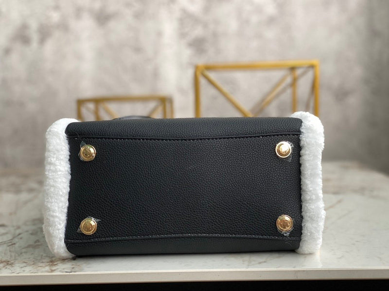 Amelia - LOV Lady Bags - 724