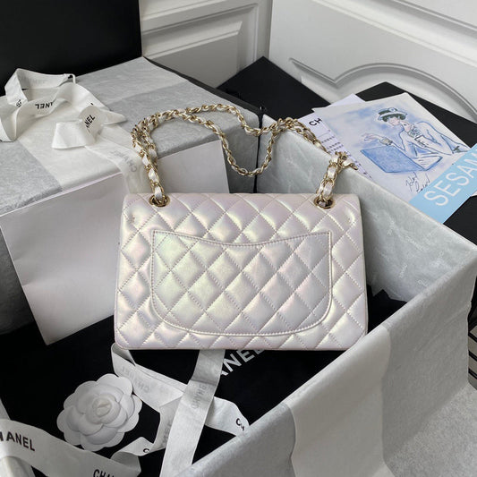 Amelia- CHL Bags - 6651