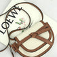Amelia's Bag Gallery - LWO Bags - 885
