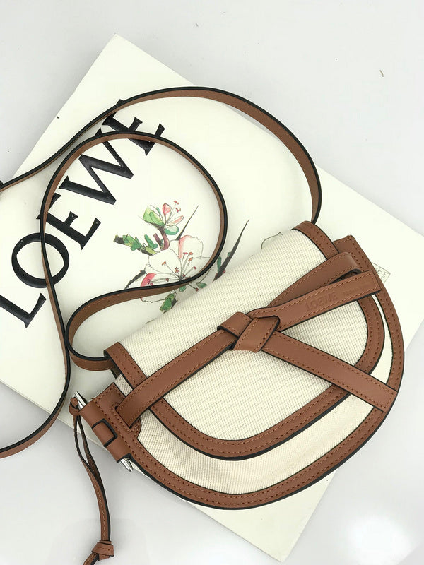 Amelia's Bag Gallery - LWO Bags - 885