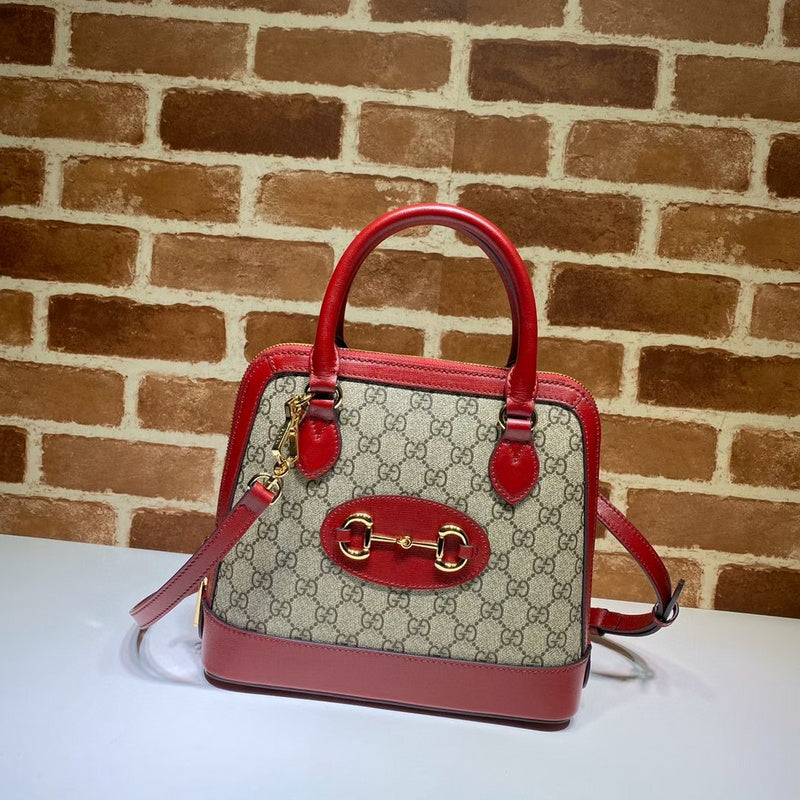 Amelia Fashion - GCI Bags - 2937