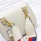 AmeliaLuxury - GCI Bags - 796