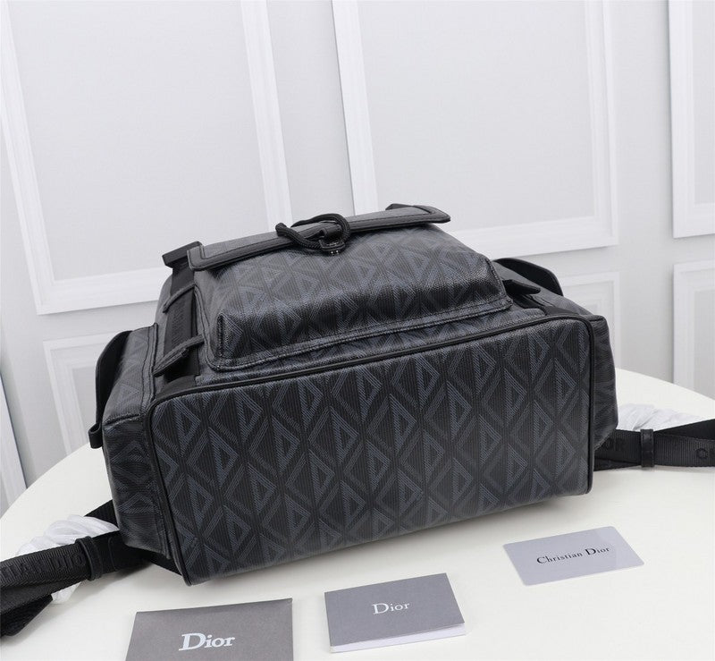Amelia- DOR Bags - 1004