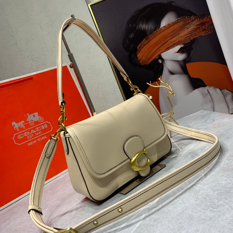 Amelia - CCH Bags - 562