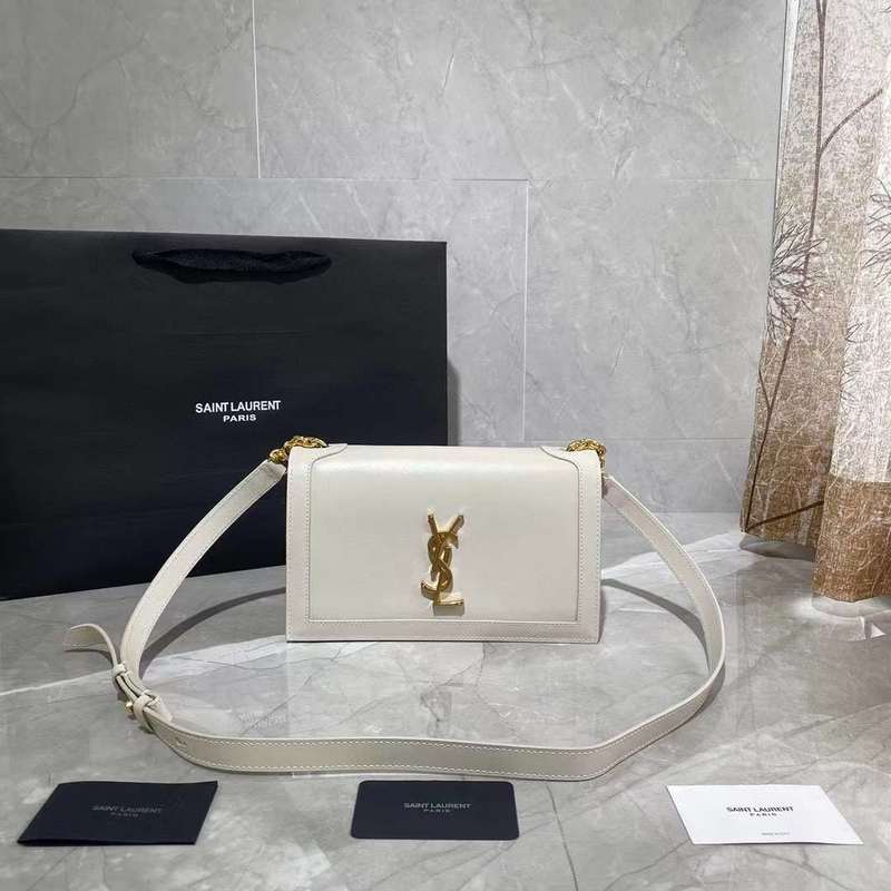 Amelia- SLY Bags 587